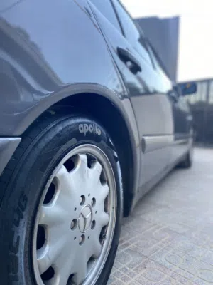 قرش ونص 99 اليجانس