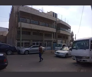 ‏1000 م٢ ‏.‏ المالك‏1