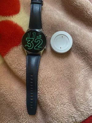 HONOR gs3 excellent condition