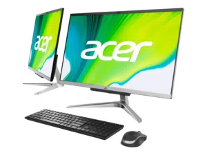 acer aspire c27-962 all in one