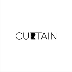 window cotton