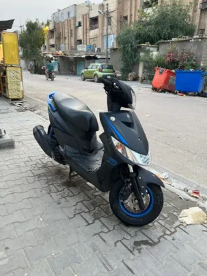 جي تي ار حديث شوف وصف