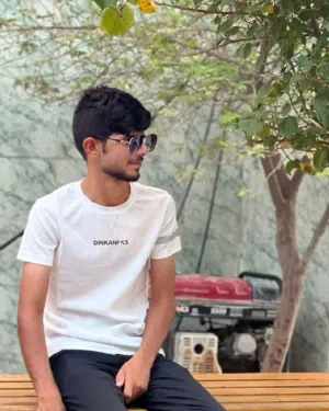 عـلـⴢ̤ اݪــہ ݼاسم ??? ?? ?????? 