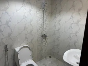 130 m2 Studio Apartments for Rent in Ajman Al Rawda