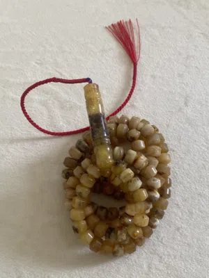 للبيع مسباح كهرب شوائب