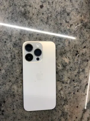 Apple iPhone 14 Pro 128 GB in Benghazi
