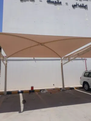 عرض خاص وحصري لمدة 3 أيام فقط!