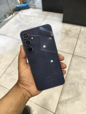 Samsung galaxy A55 128 GB