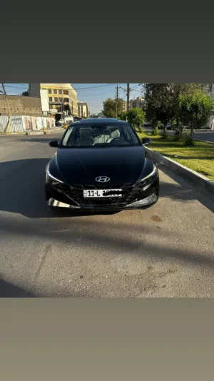 النترا موديل 22 لمتدد فول مواصفات داخل ابيض مكاني بغداد محرك 200 دوش بدون ايرباك