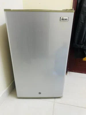 Small Refrigerator