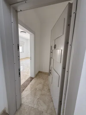 150 m2 3 Bedrooms Apartments for Rent in Tripoli Al-Serraj