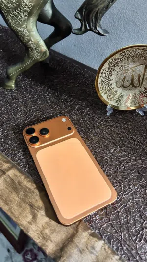 Apple iPhone XS Max 256 GB in Amman