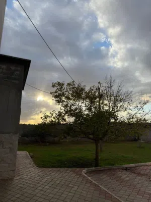 2 Bedrooms Chalet for Rent in Benghazi Sidi Faraj