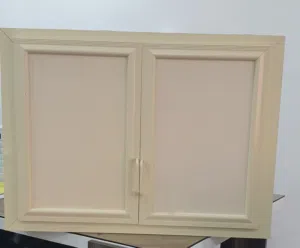 خزائن مطبخ علوية
