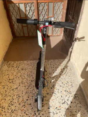 سكوتر شومي سعر هرق