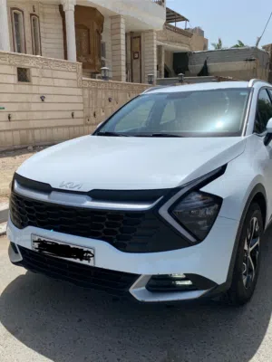 سبورتج خليجي 22