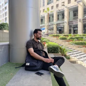 عوني احمد مصطفى جبران 