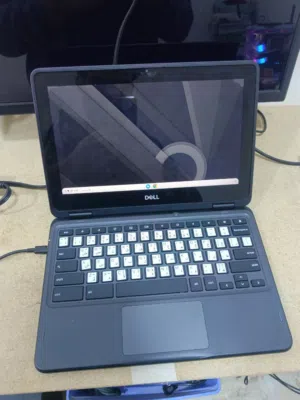 Other Dell  Computers  for sale  in Baghdad