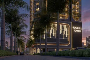 1003 m2 1 Bedroom Apartments for Sale in Ajman Al Alia