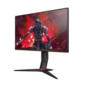 Aoc . 27" . New4