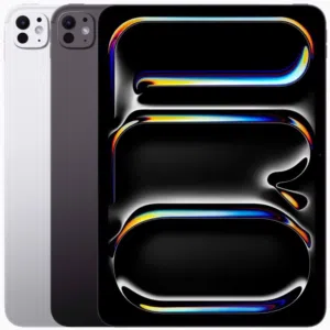 مطلوب 24 iPad  pro