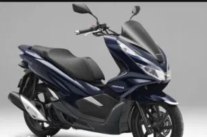 مطلوب هوندا pcx2019-2020للبيع