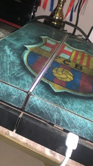 PlayStation 4 PlayStation for sale in Al Batinah