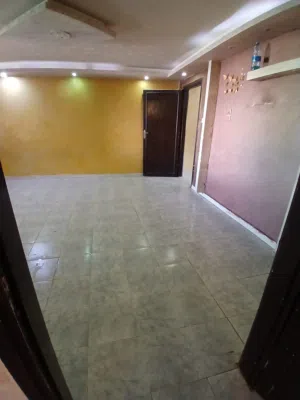150 m2 3 Bedrooms Apartments for Rent in Amman Shafa Badran