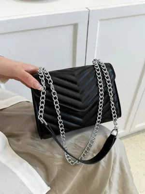 Other . Others . Black . New0