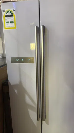 صيانه ثلاجات مهندس ثلاجات فني ثلاجات تصليح ثلاجات اصلاح ثلاجات