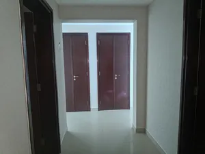 130 m2 2 Bedrooms Apartments for Rent in Sharjah Al Qasbaa