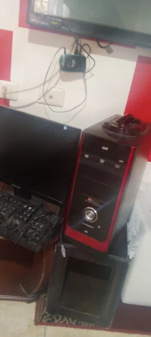 Other Other  Computers  for sale  in Irbid