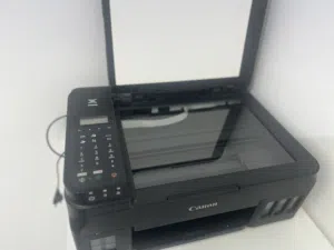 Canon PIXMA G4411 طابعة كانون