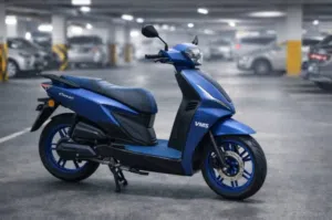 vms coral  للبيع