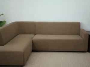 وجوه كورنر
