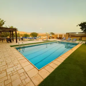 3 Bedrooms Farms for Sale in Salt South Shuna