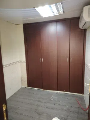 250 m2 4 Bedrooms Apartments for Rent in Abu Dhabi Al Shawamekh