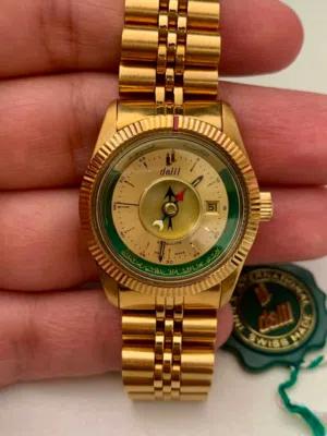 Analog Quartz Others watches  for sale in Amman