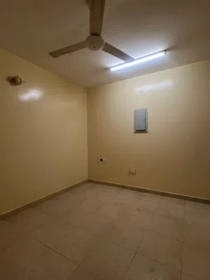 100 m2 2 Bedrooms Apartments for Rent in Al Dakhiliya Nizwa