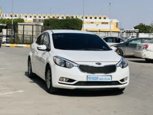 K3 2015 جمرك وصول حديث