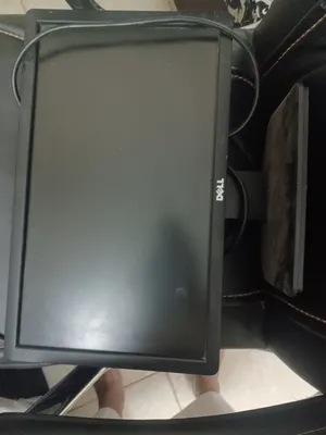 كمبيوتر مكتبي للبيع