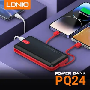 شواحن وكوابل . جديد4