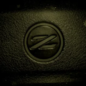 حسن 