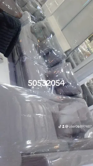 شراء الأثاث المستعمل