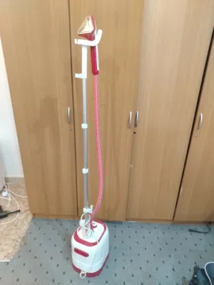 Tefal prostyle (ironing device)