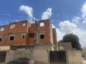 عمار للبيع