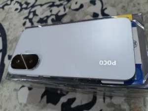 Xiaomi Other 256 GB in Basra