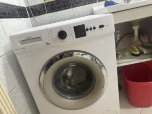 This good condition