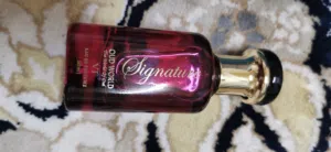 عطور عالم العود