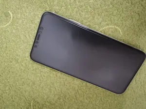 Apple . iPhone 11 Pro Max . 512 GB0